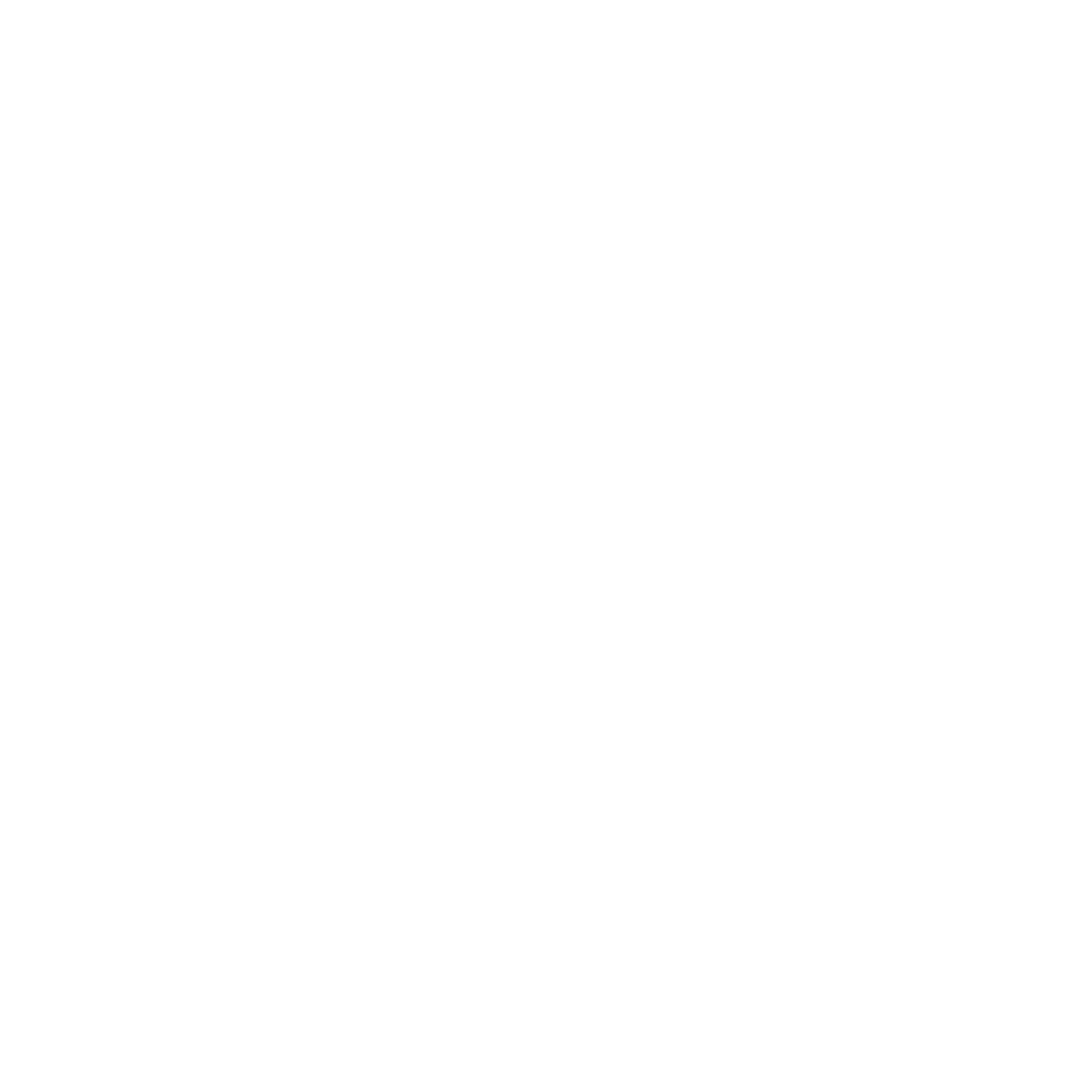 5th_Avenue_logo-wit-